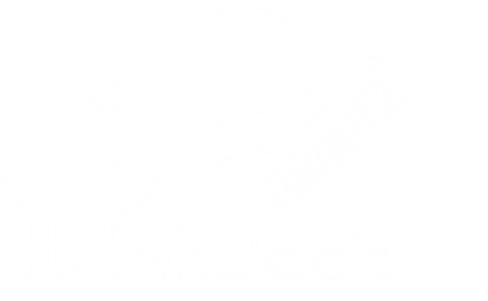 JupaTech Logo